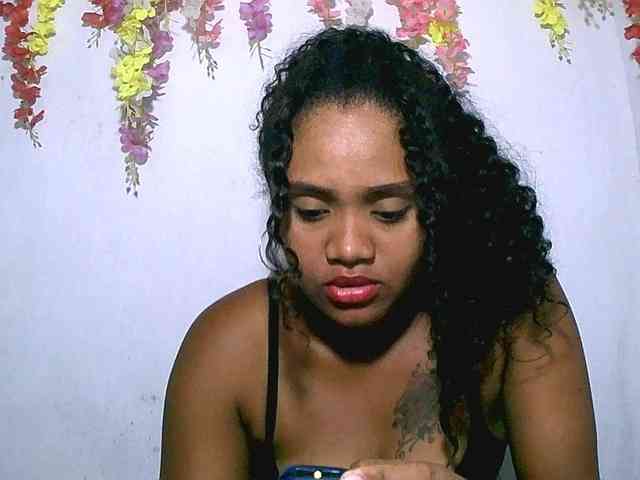 Julianna-1 Julianna-1