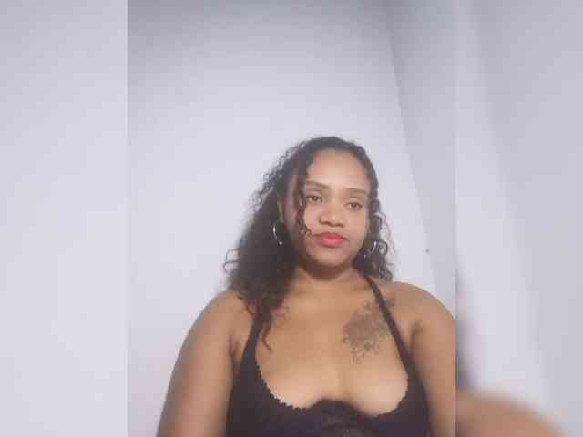 Lovejuju webcam