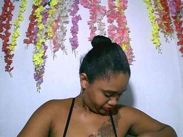 Julianna-1 Julianna-1