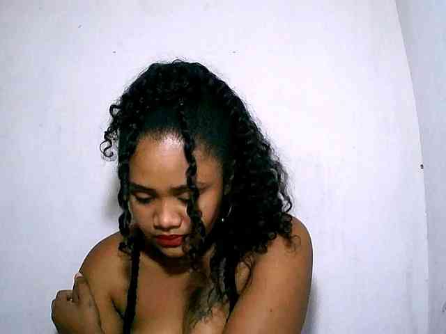 Lovejuju webcam