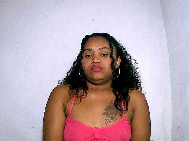 Lovejuju webcam