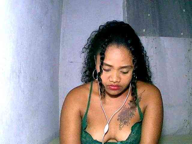 Lovejuju webcam