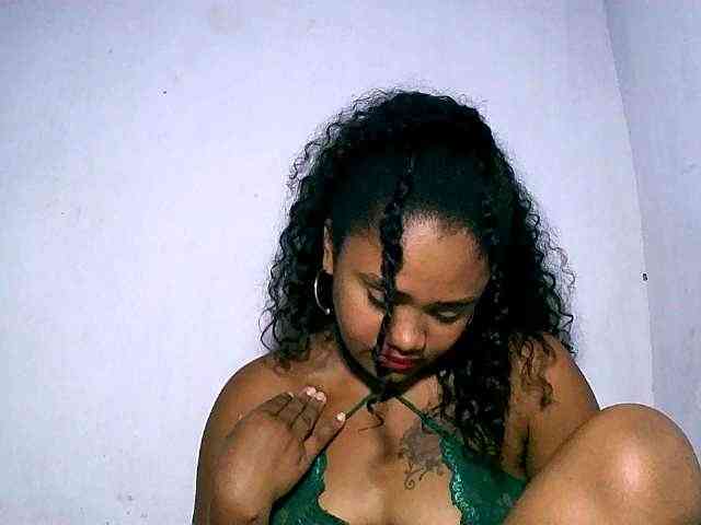 Lovejuju webcam