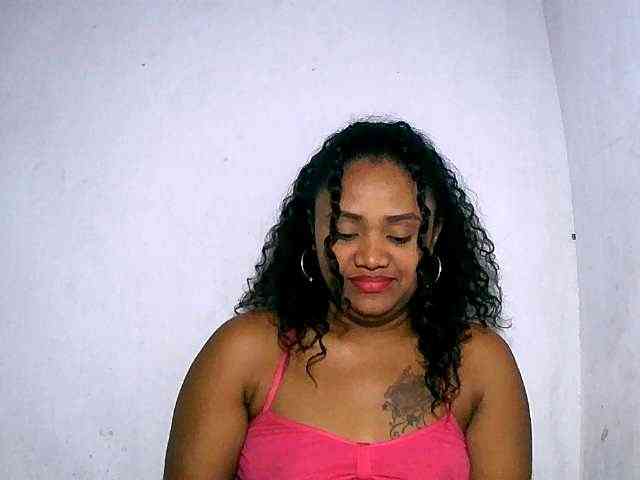 Lovejuju webcam