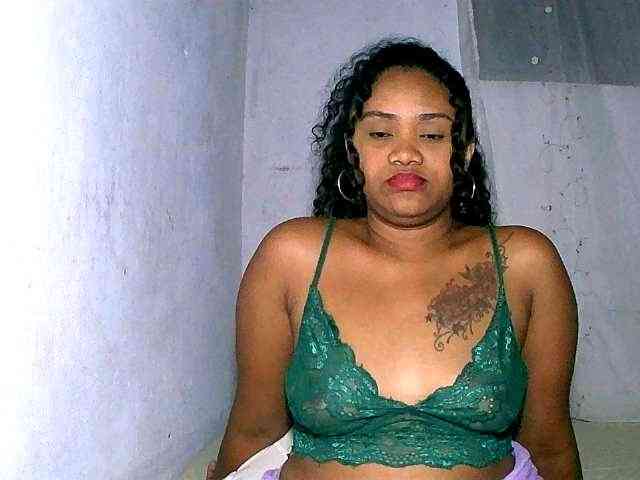 Lovejuju webcam