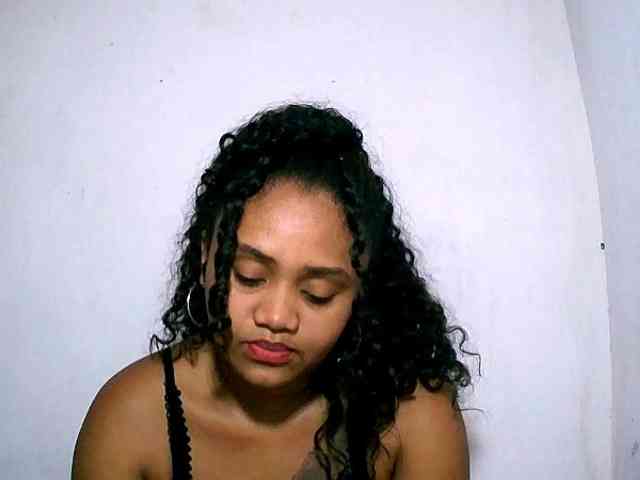 Lovejuju webcam