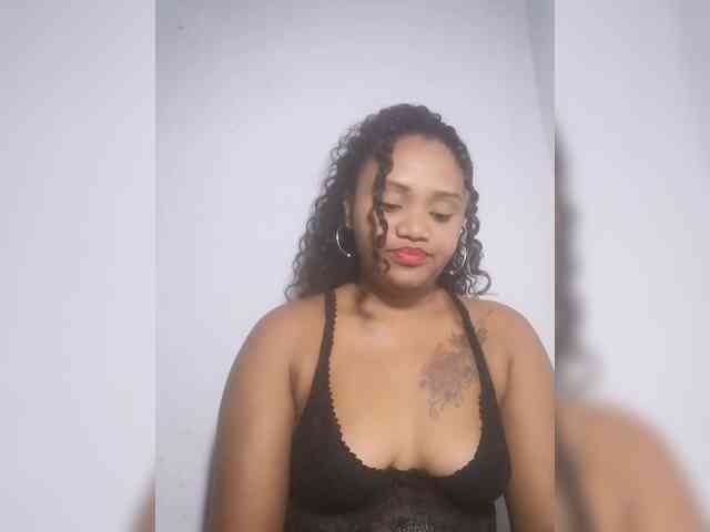 Lovejuju webcam