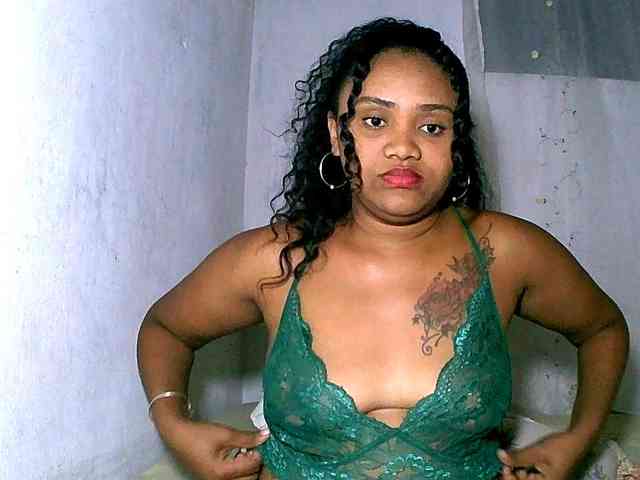 Lovejuju webcam