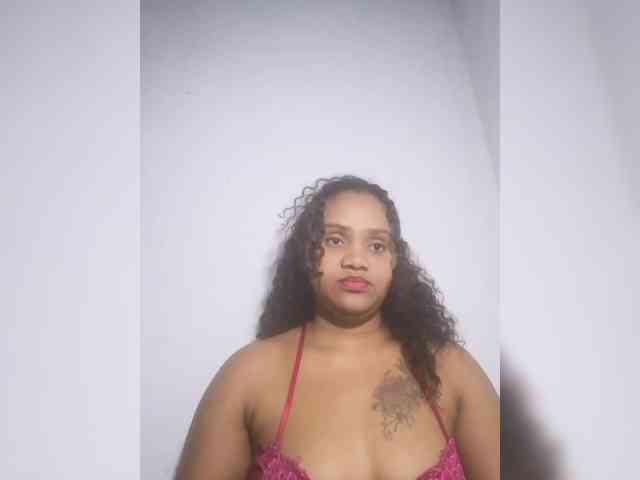 Lovejuju webcam