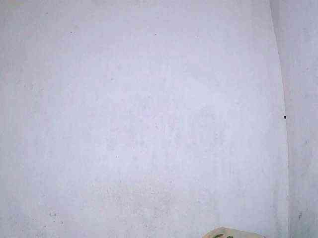 Lovejuju webcam