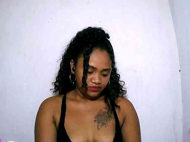 Lovejuju webcam
