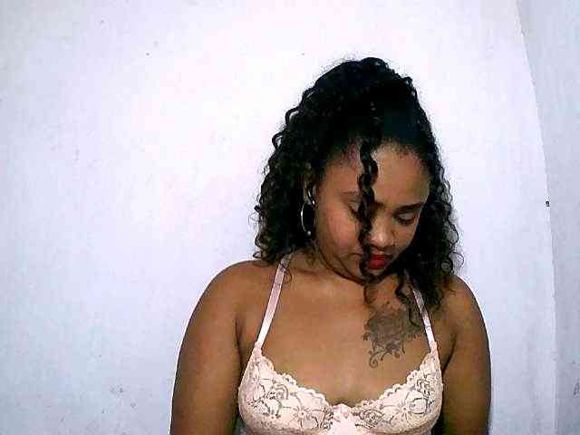 Lovejuju webcam