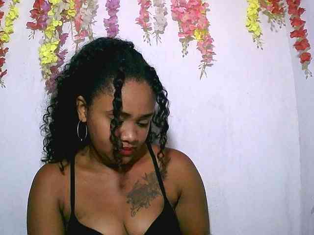 Julianna-1 Julianna-1