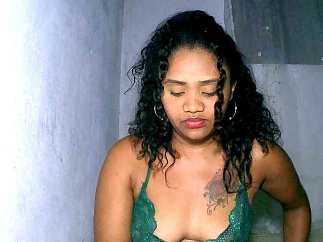 Lovejuju webcam