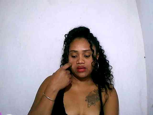Lovejuju webcam