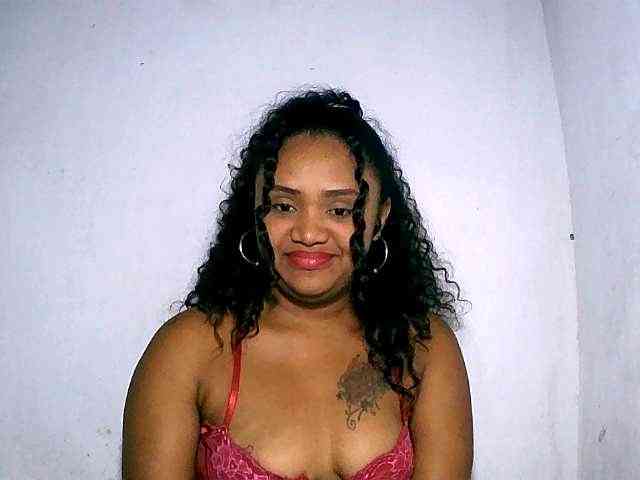 Lovejuju webcam