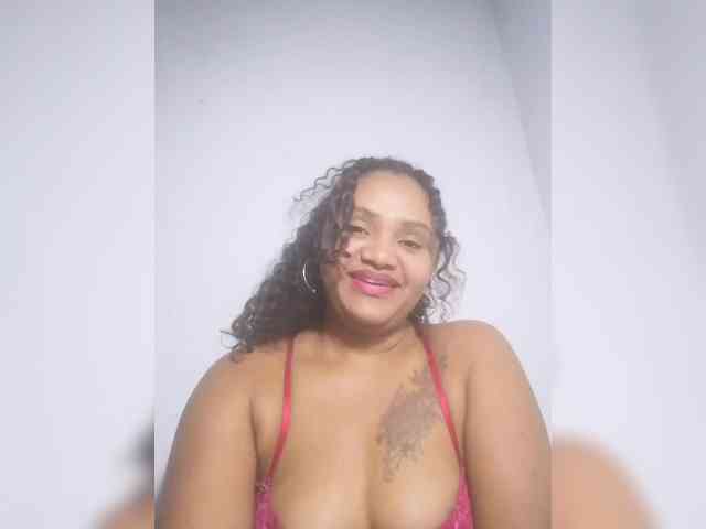 Lovejuju webcam
