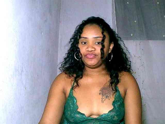 Lovejuju webcam