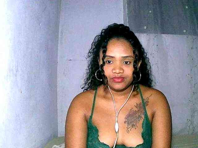 Lovejuju webcam