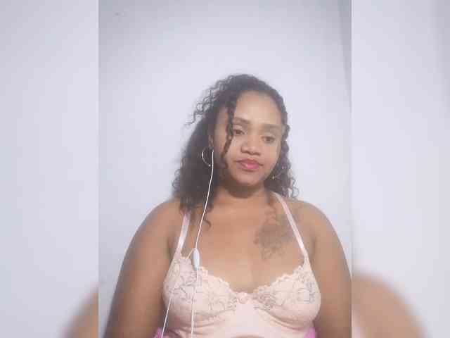 Lovejuju webcam