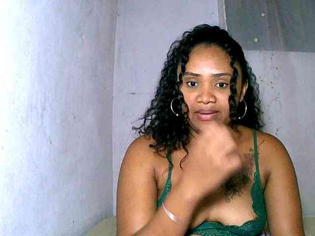 Lovejuju webcam