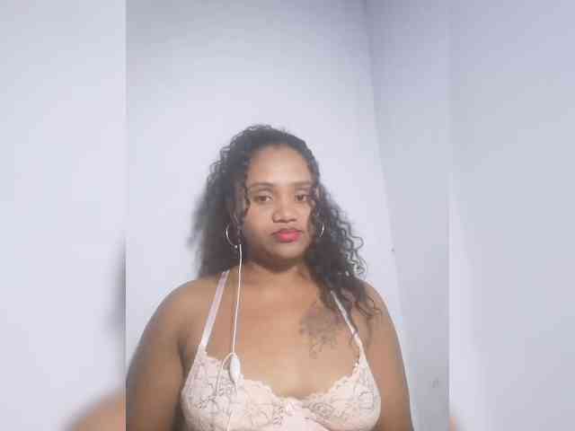 Lovejuju webcam