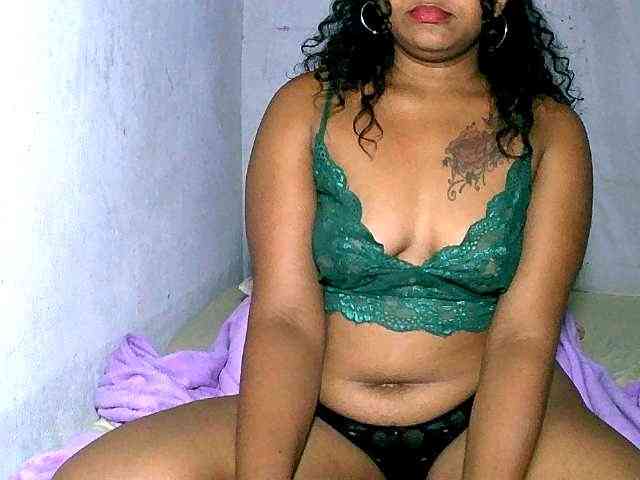 Lovejuju webcam
