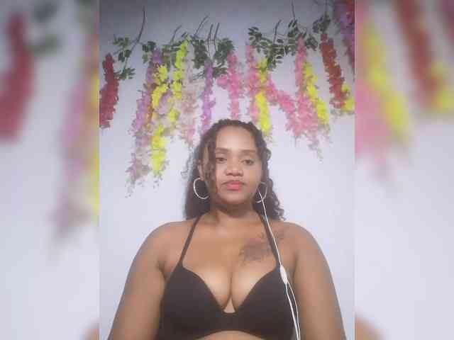 Julianna-1 Julianna-1