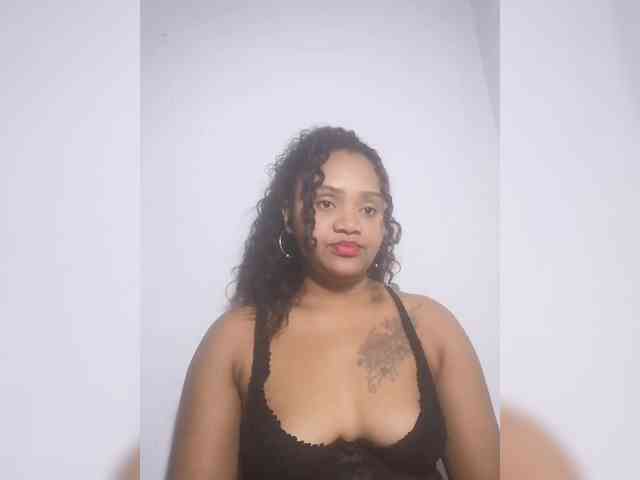 Lovejuju webcam