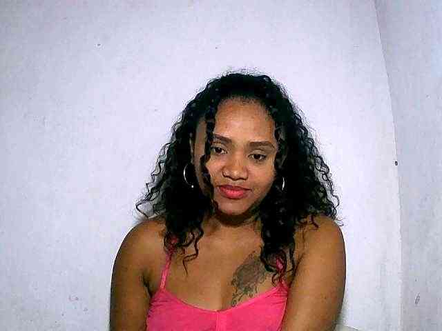Lovejuju webcam