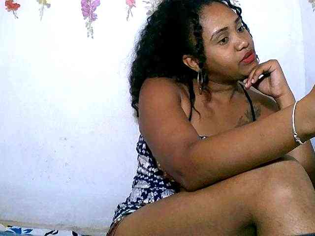 Julianna-1 Julianna-1