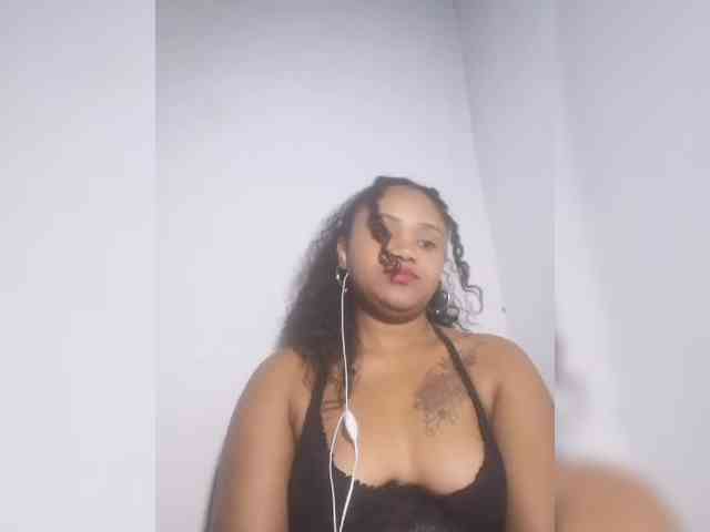 Lovejuju webcam