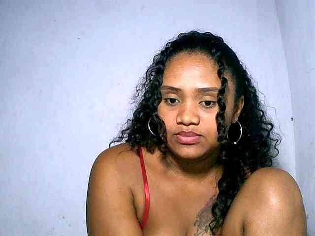 Lovejuju webcam