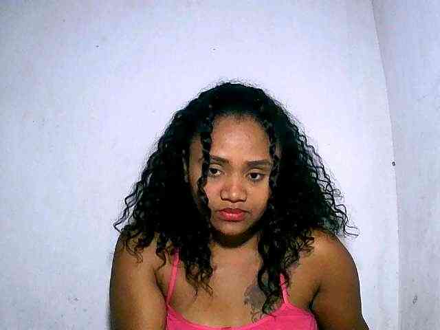 Lovejuju webcam
