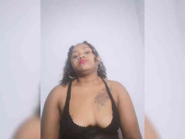 Lovejuju webcam