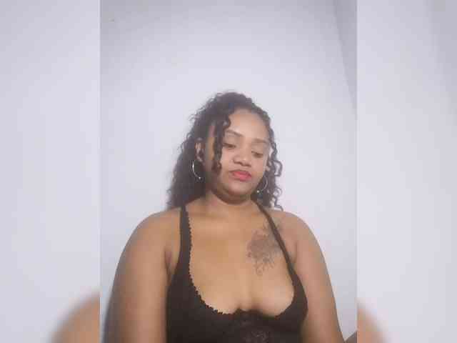 Lovejuju webcam