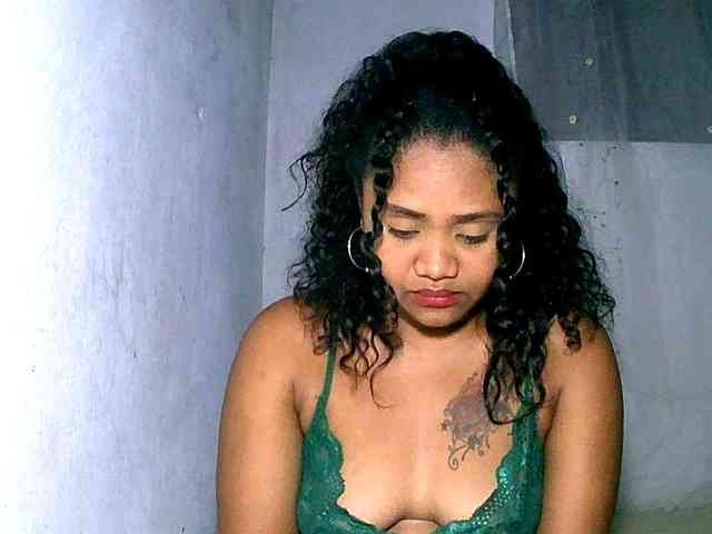 Lovejuju webcam