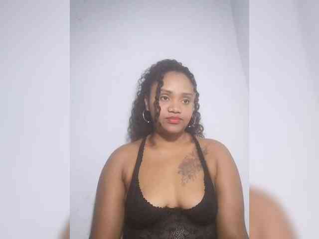 Lovejuju webcam