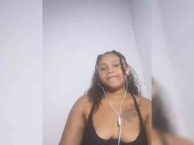 Lovejuju webcam