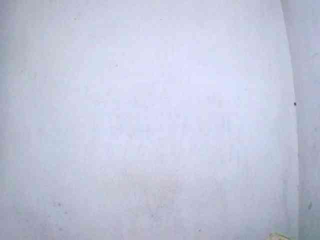 Lovejuju webcam