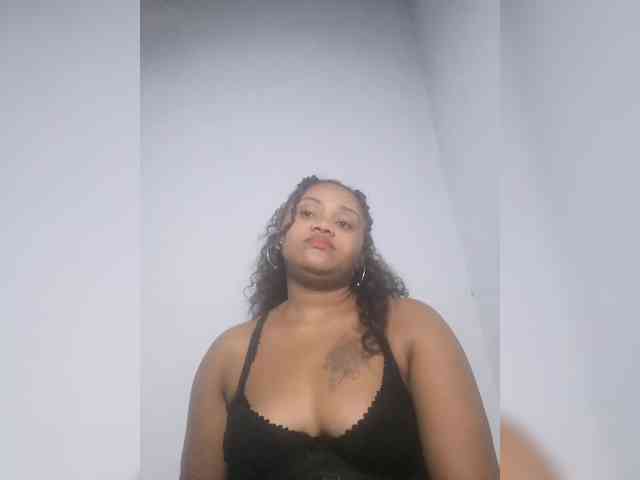 Lovejuju webcam