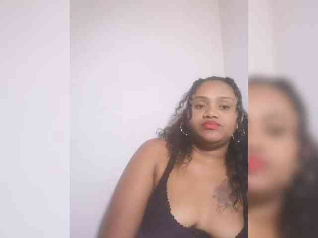 Lovejuju webcam