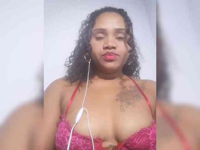 Lovejuju webcam