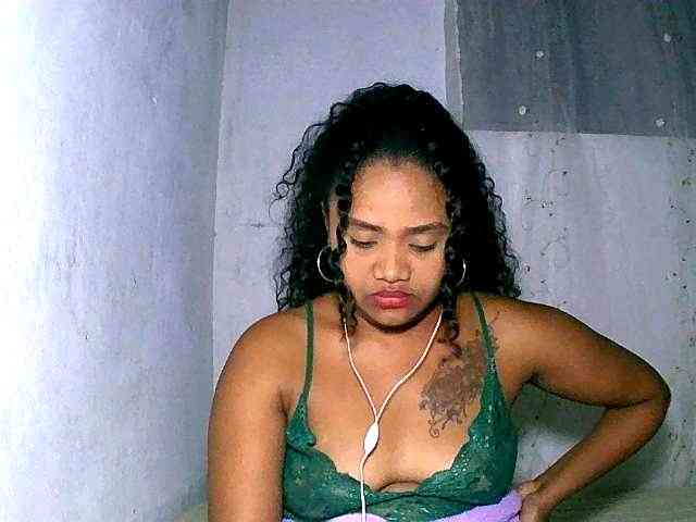 Lovejuju webcam