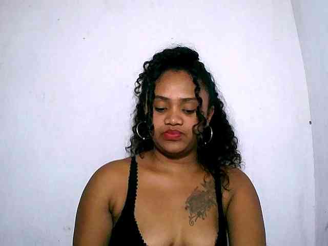 Lovejuju webcam