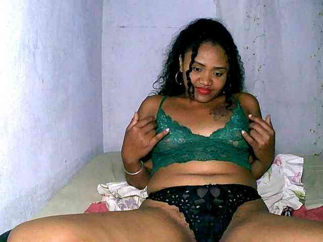 Lovejuju webcam
