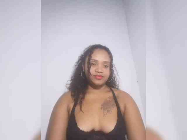 Lovejuju webcam