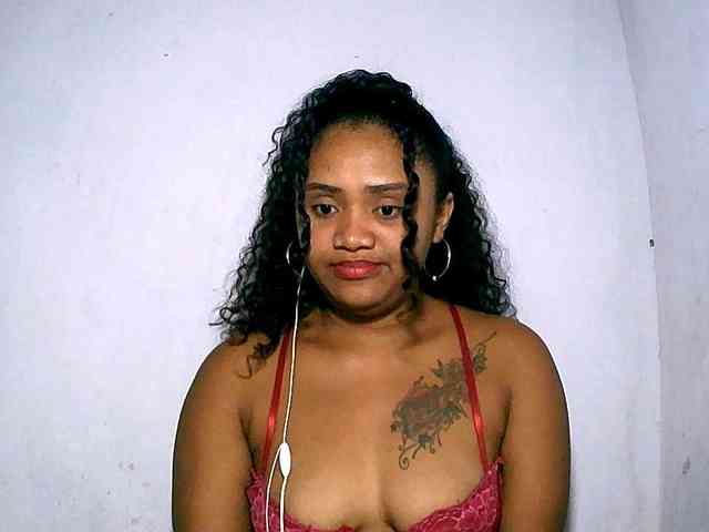 Lovejuju webcam
