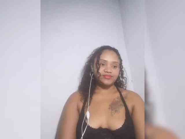 Lovejuju webcam