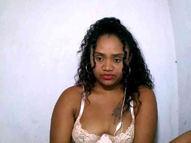Lovejuju webcam